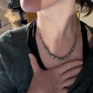 Camille added a photo of their purchase