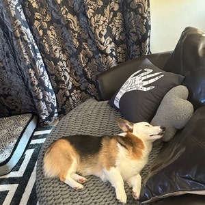 Kitty added a photo of their purchase