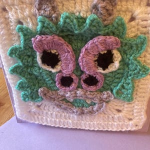 Angie added a photo of their purchase