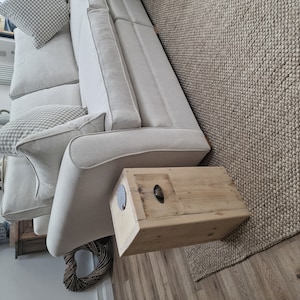 Heather added a photo of their purchase