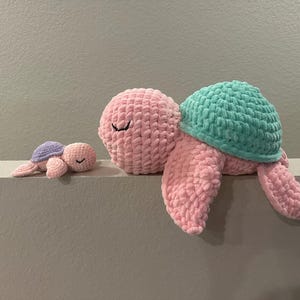 Melissa added a photo of their purchase