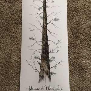Adriana added a photo of their purchase