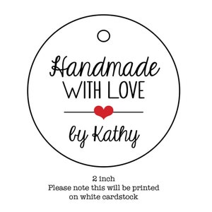 K added a photo of their purchase