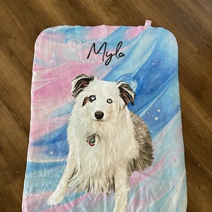 Kathy added a photo of their purchase