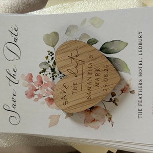 Samantha added a photo of their purchase