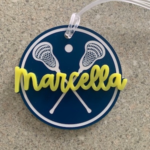 Michelle added a photo of their purchase