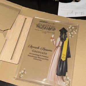 Sobia added a photo of their purchase