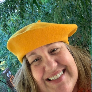 laura hat ein Foto des gekauften Artikels hinzugefügt
