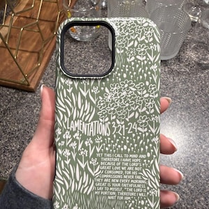 Taylor added a photo of their purchase