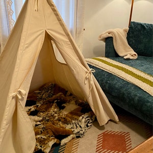 M added a photo of their purchase