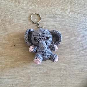 Yael added a photo of their purchase