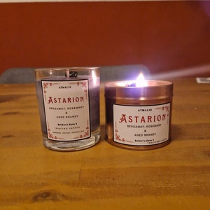 Chari added a photo of their purchase