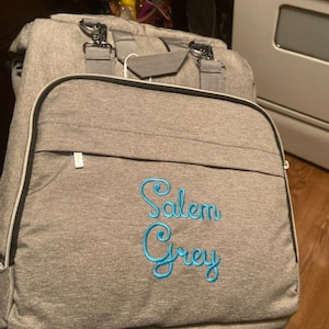 Konnar added a photo of their purchase