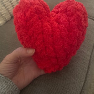 Etsy-köpare lade till en bild av sitt köp