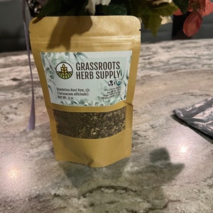 Randy added a photo of their purchase