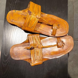 Carolyne added a photo of their purchase