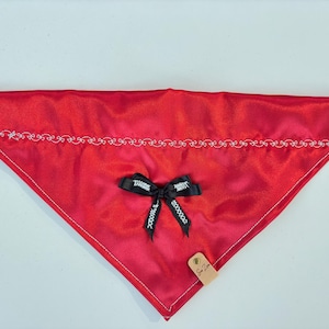 Nadia added a photo of their purchase
