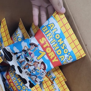 Balbina added a photo of their purchase