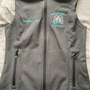 Etsy-köpare lade till en bild av sitt köp