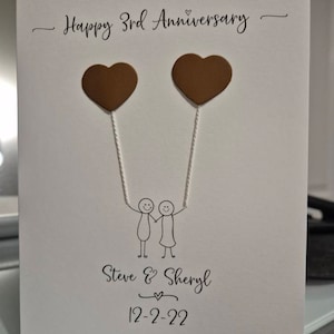 Sheryl added a photo of their purchase