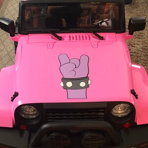 Download King Trollex Svg Png Trolls 2 Svg Files For Cricut Cutting Cut Etsy