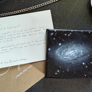 Dean added a photo of their purchase