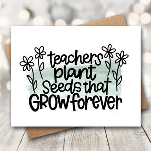 Kim added a photo of their purchase