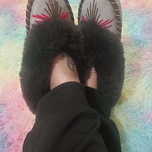 Alexis added a photo of their purchase