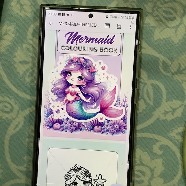 NUTRITION MONTH HEADDRESS PRINTABLE FREE DOWNLOAD 3D visual data 6