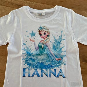 Susann added a photo of their purchase
