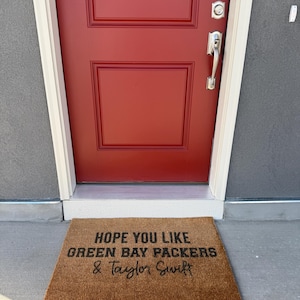 Racheal added a photo of their purchase