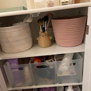 Sophia added a photo of their purchase