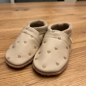 Stephie added a photo of their purchase