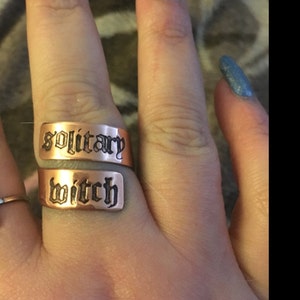 Brenna さんが購入した商品の写真を追加しました