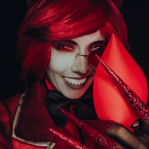 Jessica hat ein Foto des gekauften Artikels hinzugefügt