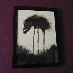 Lacey added a photo of their purchase