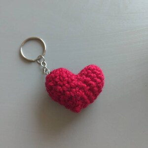 LetMeDream ha aggiunto una foto del proprio acquisto