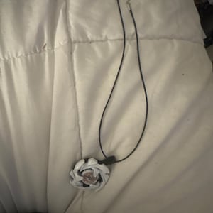 Wooo added a photo of their purchase