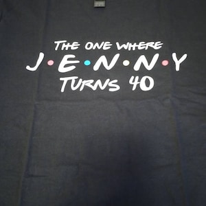 Pauline added a photo of their purchase