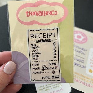 Janaya added a photo of their purchase