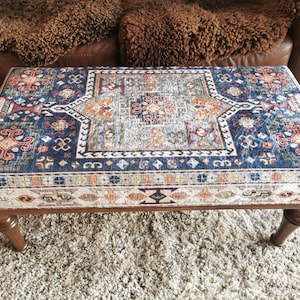 AJ added a photo of their purchase