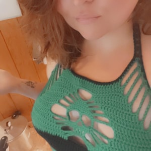 Felicia ha añadido una foto de su compra