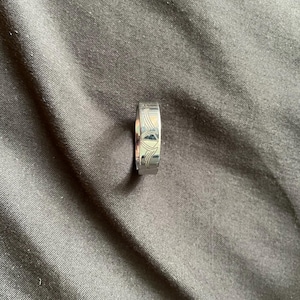 KYRA ha añadido una foto de su compra