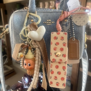 Valerie ha añadido una foto de su compra