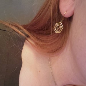 Elizabeth added a photo of their purchase