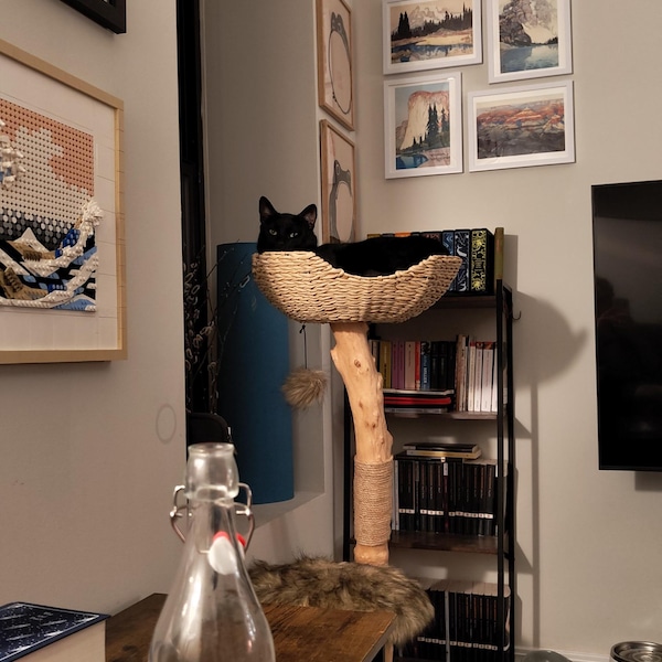 Japanese Art Print zojoji Temple in Snow by Kawase Hasui, Woodblock