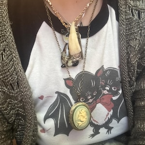 lucky added a photo of their purchase