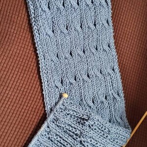 Bethany added a photo of their purchase