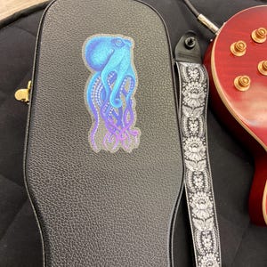 Jeff added a photo of their purchase