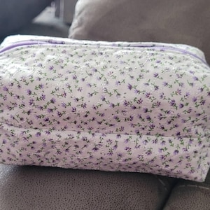 lynda added a photo of their purchase